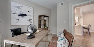 Highland Luxury Living Gallery 12