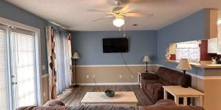 Wakefield Subdivision - Fully Furnished TDY Unit! Gallery 8