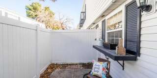 593 E 4010 S Gallery 8