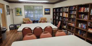 8951 Sunnywood Place Gallery 39