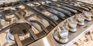 16715 N 108TH Way Gallery 29