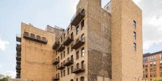 724 Lofts Gallery 8