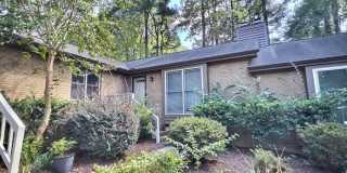 300 West Woodcroft Parkway Gallery 1