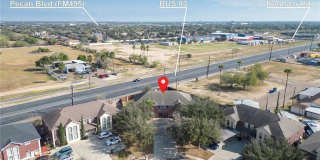 103 S 48th Lane Gallery 15