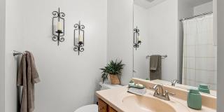 11770 E Dry Creek Rd Gallery 16