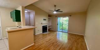 Condo in the Heart of Sandy Springs Condo in the Heart of Sandy Springs Gallery 12