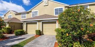 11231 KAPOK GRAND CIRCLE Gallery 1