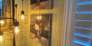 15585 Ocean Walk Circle unit: 302 15585 Ocean Walk Circle unit: 302 Gallery 17