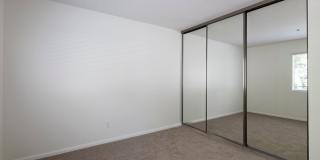 Jackson 23 Apartments Gallery 14