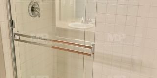 4825 Hahns Peak Drive #104 4825 Hahns Peak Drive #104 Gallery 18