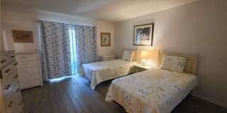 23 Vista Gardens Trail Gallery 10