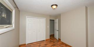 287 Edgewood Drive Gallery 14