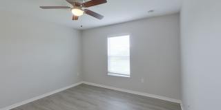 3214 65th Street W Gallery 6
