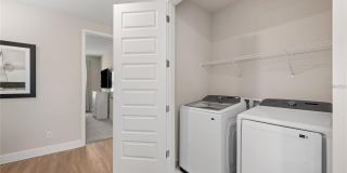 7834 SPECTRUM DRIVE Gallery 15