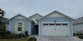 772 Margaritaville Avenue Gallery 1