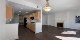 Updated 3 BR Condo at The Enclave in Redwood Oaks Updated 3 BR Condo at The Enclave in Redwood Oaks Gallery 5