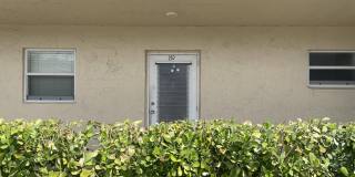 770 Lori Drive Gallery 2