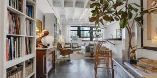 878 Peachtree Street NE Gallery 2