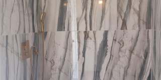 120 CAUSEWAY BOULEVARD Gallery 17