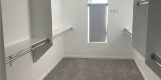 7020 Albatross Attic Street Gallery 35