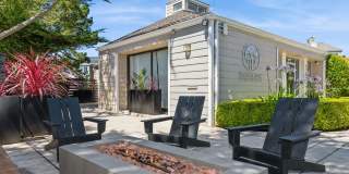 Pacifica Park Apartments Pacifica Park Apartments Gallery 7