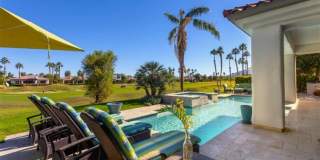 55674 Brae Burn Gallery 26
