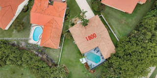 1800 Water Ridge Dr Gallery 58