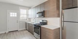 6143 S Dorchester Ave Gallery 2