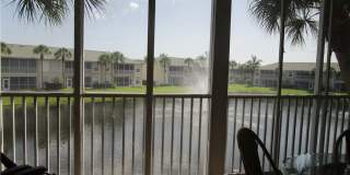 14571 Grande Cay Circle unit: 3207 Gallery 1