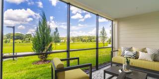Rolling Acres Reserve Gallery 19