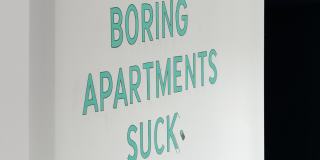 Forge Tower Gallery 30