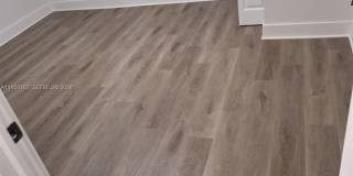 1236 NW 4th Ave Gallery 3