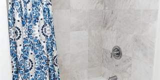 618 Bayshore Ave Gallery 39