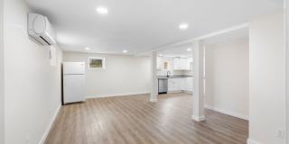 1036 Seymour Avenue - A Gallery 16