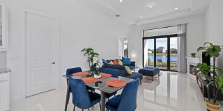 4823 Saint Armands Way Gallery 8