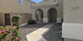 17549 W Boca Raton Rd Gallery 1