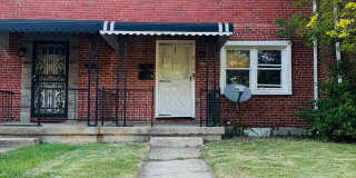 818 BRADHURST Road Gallery 1