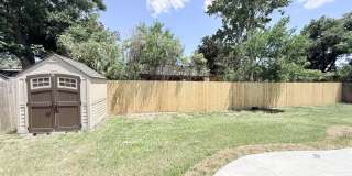 Renovated Pool Home with Private Backyard Oasis Gallery 34
