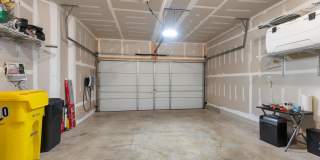 1010 TUSCANY Lane Gallery 42