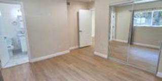 1449 Butler Avenue Gallery 4