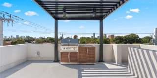 3601 SW 23rd Ter Gallery 3