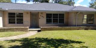 4100 Lakeshore Drive Gallery 1