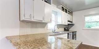 80 Stafford Street NW Gallery 8