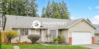 9905 141st Street East Gallery 2