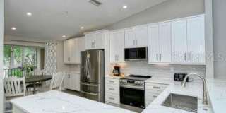 9560 HIGH GATE DRIVE Gallery 8