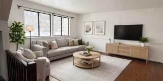 259 Village Court Gallery 2