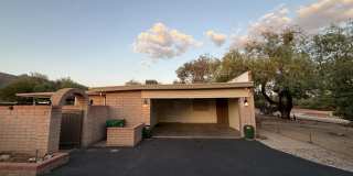 9431 E Walnut Tree Circle 9431 E Walnut Tree Circle Gallery 10