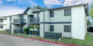 Haven at Briargrove Gallery 2