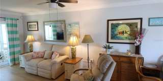 5888 17TH STREET W Gallery 3