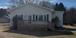 Charming 3 Bedroom 1.5 Bath Home Gallery 1